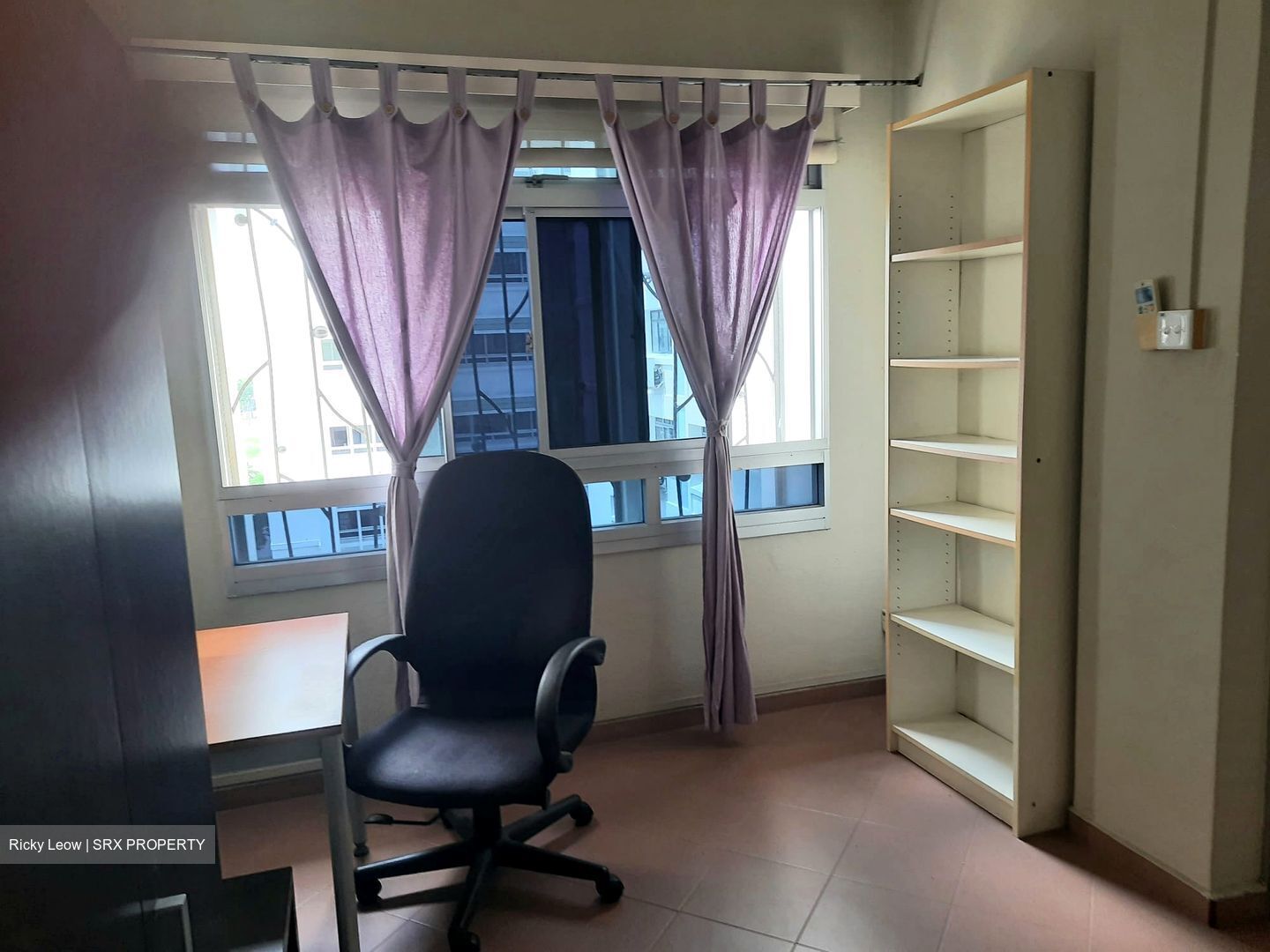 Blk 243 Pasir Ris Street 21 (Pasir Ris), HDB 4 Rooms #568244711
